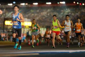 BIB: 
                            <button type="button" onclick="openModal(23271680)" class="btn btn-primary btn-sm float-right btn-popup" data-toggle="modal" data-target=".modal-high-quality">
                        <i class="fas fa-shopping-cart"></i> Add to Cart
                    </button>
                                            <button type="button" onclick="isThisMe(23271680, true)" class="btn btn-success btn-sm float-right btn-popup btn-isme hidden" data-toggle="tooltip" data-placement="bottom" title="นี่คือรูปของคุณใช่ไหม คลิกที่นี่เพื่อเอาเข้าอัลบั้ม">
                        <i class="fas fa-plus"></i> Add to album
                    </button>
                    <button type="button" onclick="isThisMe(23271680, false)" class="btn btn-warning btn-sm float-right btn-popup btn-isnotme hidden">
                        <i class="fas fa-ban"></i> Remove from album
                    </button>